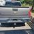 CHEVY SILVERADO 6 thumbnail