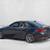 2017 Lexus IS  IS 350 F Sport Sedan 7 thumbnail