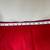 Vintage Weathervane Women's Suit, Size 2–4 6 thumbnail