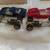 Pactra & Tyco 1:24 scale slot cars & track 10 thumbnail