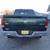 2011 Dodge 1500 4WD Crew Cab 140.5 Laramie 7 thumbnail