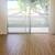 Convenient Studio/1 BA, Steps from Shopping & Dining 7 thumbnail