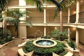 $2,579 / 2br - 979ft2 - 2/BD, Spa Relajante, Conserje 24 Horas (1221 W. 3rd St., Los Angeles, CA)63840114359299120