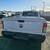 2021 Dodge Ram 2500 Crew Cab Long Bed 4 thumbnail