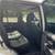 **2014 Land Rover LR4 HSE w/ Rare HD Package** 17 thumbnail