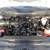 2018 Ford F550 Utility ~ Rack ~ Dually ~ Only 69K Miles! 12 thumbnail