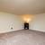 Upgraded Two Bedroom With Massive Living Room & Tons Of Storage 13 thumbnail