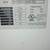Lab freezer. VWR Vwr Freezer Man Upright 17cuft SCBMF-1720 1 thumbnail