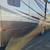 Coachman Mirada 8 thumbnail