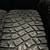 Four Used Tires 315-70-17 GoodYear Territory MT With Good Tread 4 thumbnail