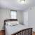$550 Beautiful Bedrooms in a SFH near UMD 2 thumbnail