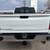 2023 CHEVROLET SILVERADO 2500HD LT CREW CAB SHORT BOX 6.6L DURAMAX 59K 3 thumbnail