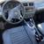 2013 VW Jetta SE – White w/ Black Leather, New Tires, Great Condition 9 thumbnail