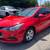 2017 Chevrolet Chevy CRUZE LS SEDAN 4D 7 thumbnail