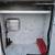 2017 Dodge 5550 4wd 45ft Insulated Bucket Truck 6.4L Gas ETI ETC40IH R 18 thumbnail