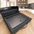 Alienware 13" OLED 4K Touchscreen Laptop, 2.5TB SSD, 32GB RAM 1 thumbnail