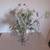 Floral Arrangement 2 thumbnail