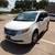 59K MILE HONDA ODYSSEY EX-L WHEELCHAIR HANDICAP MOBILITY PWR RAMP VAN 4 thumbnail