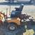 woods zero turn mower 6160 5 thumbnail