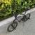 Hyper BMX Bike + Bike Rack + 2 Helmets 4 thumbnail