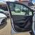 2020 Chevrolet Trax AWD 4dr LS 4 thumbnail