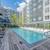 Steps to Everything! Pool - Fitness Ctr - Walk to Train - Pet Friendly 17 thumbnail