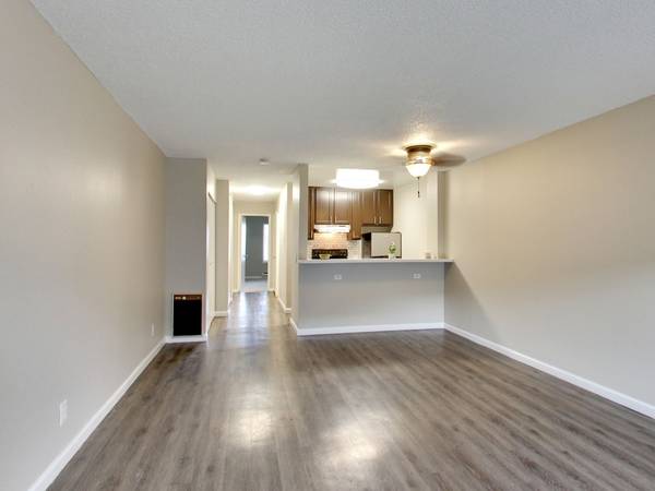 $2,485 / 2br - 851ft2 - GESTIÓN EN EL LUGAR, ESTACIONES PARA ASAR, ALBERCA CALENTADA (hayward / castro valley)63826178124929124