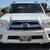 TOYOTA 4RUNNER SR5, SUNROOF, CLEAN CARFAX  10 thumbnail