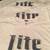 MILLER LITE BEER T-SHIRTS 2 thumbnail