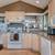 356 Marmot Court, Vernon, BC  MLS®10357269 7 thumbnail