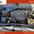 2018 Chrysler Pacifica - Financing Available! 24 thumbnail