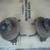 Jaguar 1966-67 E type Front Disc Brakes 3 thumbnail