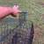Commercial style blue crab traps pots 5 thumbnail