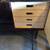 Outstanding credenza - made in Italy. Osvaldo Borsani style circa1962 15 thumbnail