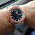 Casio Edifice Drive Day/Date Wrist Watch 2 thumbnail