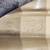 Sevylor aluminum pole oars 2 thumbnail