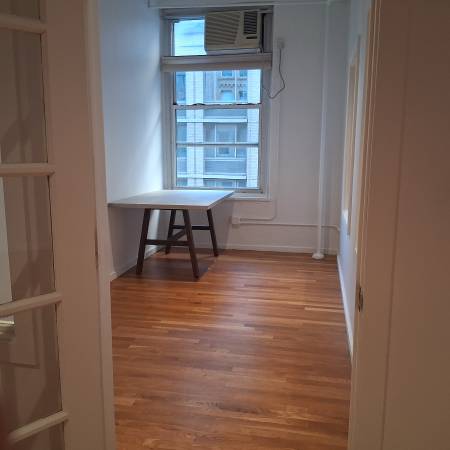 $3,985 / 1100ft2 - Loft *office space*utilities imcluded! Conference room*built out*W37 (Midtown west)64033629603969121