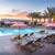 Fire pits, Club Lounge, Pet-friendly community, Gas ranges 9 thumbnail