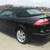 2007 SAAB 9-3 TURBO CONVERTIBLE***THIS WEEK ONLY 4 thumbnail