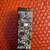 Modbap transit mastering mixer output side chain compressor module 3 thumbnail