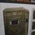 Deer Blind 2 thumbnail