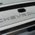 TRADE-INS #SALE## OVER 100 TAILGATES & TRUCK FRONT & REAR BUMPERS+BEDS 14 thumbnail