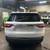 2020 Chevrolet Traverse AWD 4dr LT Cloth w/1LT 6 thumbnail