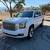 2016 GMC Yukon Denali XL 4x4 6.2 motor 1 thumbnail