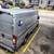 2016 pro master 3500 2 thumbnail