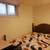Available Now, upstairs big bedroom QEW/Missisauga Rd, all included 8 thumbnail