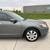 2009 Honda Accord - Cash out the door 12 thumbnail