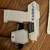 Laser X Micro Blasters 4-Player (4 Pack) 2 thumbnail