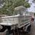 2000 2352 Trophy with trailer 4 thumbnail