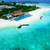 Wanderlust Travel Boutique 8 thumbnail